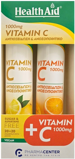 xlarge_20250331165445_health_aid_vitamin_c_vitamini_gia_enischysi_tou_anosopoiitikou_to_derma_antioxeidotiki_drasi_1000mg_lemoni_portokali_2_x_20_tampletes xlarge 20250331165445 health aid vitamin c vitamini gia enischysi tou anosopoiitikou to derma antioxeidotiki drasi 1000mg lemoni portokali 2 x 20 tampletes