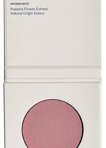 xlarge 20250505100720 korres rouz n 03 dusty rose 4 5gr