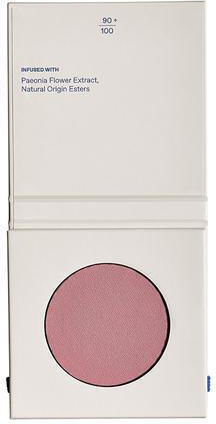 xlarge_20250505100720_korres_rouz_n_03_dusty_rose_4_5gr xlarge 20250505100720 korres rouz n 03 dusty rose 4 5gr