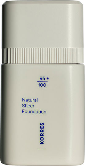xlarge 20250505103243 korres liquid make up n 03 tan 30ml