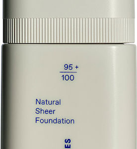 xlarge 20250505103251 korres liquid make up n 02 30ml (1)