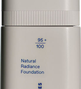 xlarge 20250505103254 korres liquid make up n 01 light 30ml (1)