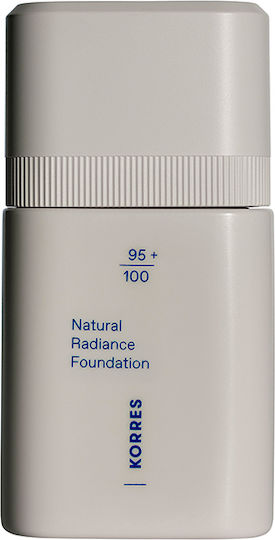xlarge 20250505103254 korres liquid make up n 01 light 30ml (1)