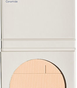 xlarge 20250505154110 korres poudra 01 light 8gr