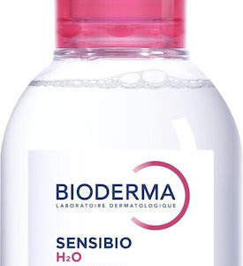 xlarge 20250527113905 bioderma sensibio h2o micellar water afairesis makigiaz prosopou mation 100ml