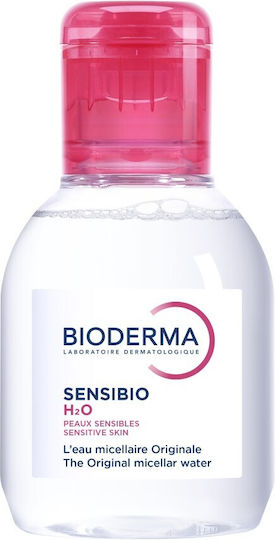 xlarge_20250527113905_bioderma_sensibio_h2o_micellar_water_afairesis_makigiaz_prosopou_mation_100ml xlarge 20250527113905 bioderma sensibio h2o micellar water afairesis makigiaz prosopou mation 100ml