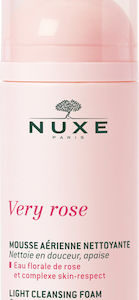 xlarge 20250529161524 nuxe very rose afros katharismou prosopou 150ml