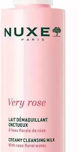 xlarge 20250605133520 nuxe very rose galaktoma afairesis makigiaz prosopou 200ml