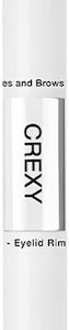 xlarge 20250617151233 labo crexy serum frydion vlefaridon 8ml (1)
