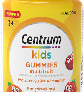 xlarge 20250626122545 centrum kids gummies polyvitamini gia tin ypostirixi tis ygious anaptyxis ton paidion gia enischysi tou anosopoiitikou multifruit 60 zeledakia