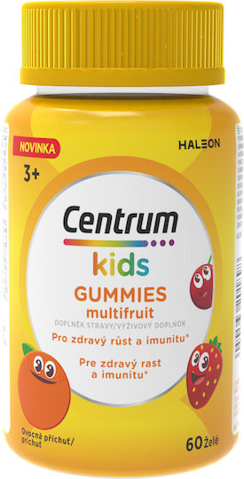 xlarge_20250626122545_centrum_kids_gummies_polyvitamini_gia_tin_ypostirixi_tis_ygious_anaptyxis_ton_paidion_gia_enischysi_tou_anosopoiitikou_multifruit_60_zeledakia xlarge 20250626122545 centrum kids gummies polyvitamini gia tin ypostirixi tis ygious anaptyxis ton paidion gia enischysi tou anosopoiitikou multifruit 60 zeledakia