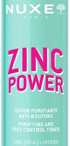 xlarge 20250905110420 nuxe lotion tonosis prosopou 200ml