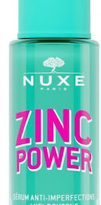 xlarge 20250905114825 nuxe zinc power serum prosopou gia ateleies 30ml