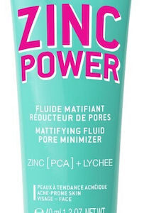 xlarge 20250905122000 nuxe zinc power light rythmistiki leptorreysti krema prosopou 40ml