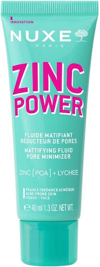xlarge_20250905122000_nuxe_zinc_power_light_rythmistiki_leptorreysti_krema_prosopou_40ml xlarge 20250905122000 nuxe zinc power light rythmistiki leptorreysti krema prosopou 40ml