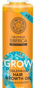 xlarge 20250908095855 natura siberica oblepikha ladi mallion gia endynamosi 100ml (1)