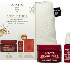 xlarge 20250912140236 apivita beevine elixir set peripoiisis gia antigiransi enydatosi lampsi light 4tmch