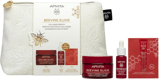 xlarge 20250912140236 apivita beevine elixir set peripoiisis gia antigiransi enydatosi lampsi light 4tmch