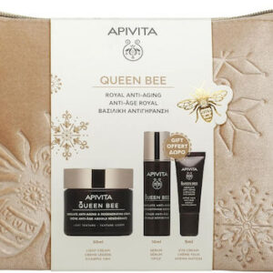 xlarge 20250912140255 apivita queen bee routine set peripoiisis gia antigiransi enydatosi lampsi light 4tmch