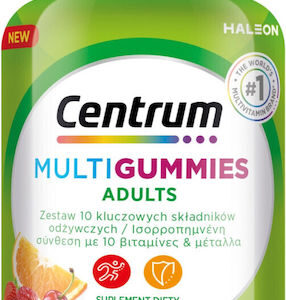 xlarge 20250916114649 centrum multigummies adult polyvitamini gia energeia enischysi tou anosopoiitikou 60 zeledakia