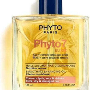 xlarge 20250923120204 phyto phyto 7 elixir ladi mallion 100ml