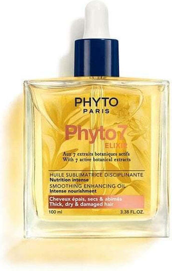 xlarge_20250923120204_phyto_phyto_7_elixir_ladi_mallion_100ml xlarge 20250923120204 phyto phyto 7 elixir ladi mallion 100ml