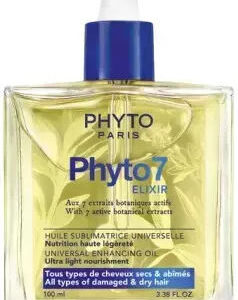 xlarge 20250923120205 phyto phyto 7 elixir ultra light ladi mallion 100ml (2)