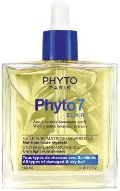 xlarge 20250923120205 phyto phyto 7 elixir ultra light ladi mallion 100ml (2)