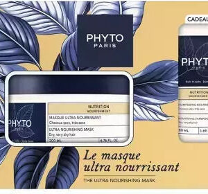 xlarge 20250923134817 phyto nutrition set peripoiisis mallion anadomisis threpsis gia xira mallia me sampouan kai maska