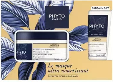 xlarge_20250923134817_phyto_nutrition_set_peripoiisis_mallion_anadomisis_threpsis_gia_xira_mallia_me_sampouan_kai_maska xlarge 20250923134817 phyto nutrition set peripoiisis mallion anadomisis threpsis gia xira mallia me sampouan kai maska