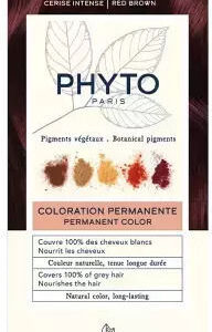 xlarge 20250923135313 phyto phytocolor vafi mallion choris ammonia 6 66 vathy kerasi anoichto kastano 50ml