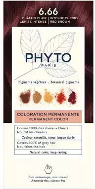 xlarge 20250923135313 phyto phytocolor vafi mallion choris ammonia 6 66 vathy kerasi anoichto kastano 50ml