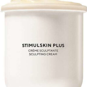 xlarge 20250924112617 darphin stimulskin plus refill sysfiktiki krema prosopou 50ml
