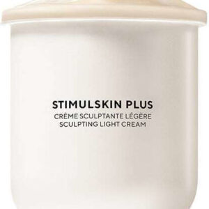 xlarge 20250924112619 darphin stimulskin plus light refill sysfiktiki krema prosopou 50ml