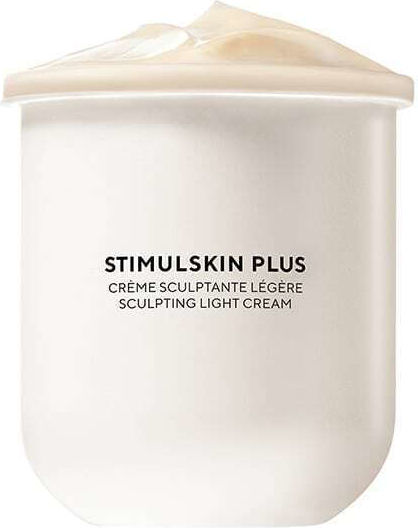 xlarge_20250924112619_darphin_stimulskin_plus_light_refill_sysfiktiki_krema_prosopou_50ml xlarge 20250924112619 darphin stimulskin plus light refill sysfiktiki krema prosopou 50ml