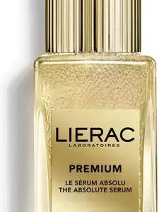 xlarge 20250924120124 lierac premium the absolute antigirantiko serum prosopou 30ml