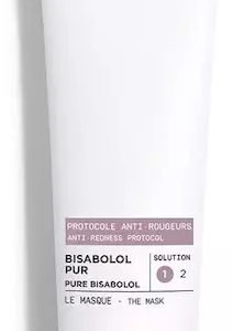 xlarge 20250924125636 lierac protocole anti rougeurs maska prosopou 75ml