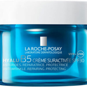 xlarge 20250926141148 la roche posay hyalu b5 krema me yalouroniko oxy panthenoli