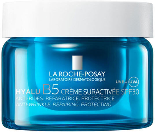 xlarge 20250926141148 la roche posay hyalu b5 krema me yalouroniko oxy panthenoli