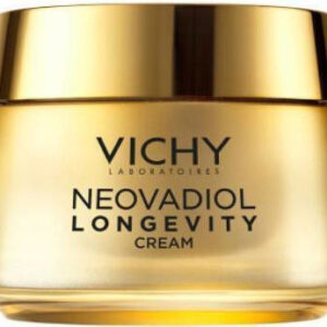 xlarge 20250926141306 vichy neovadiol longevity antigirantiki anaplastiki krema prosopou imeras me niasinamidi panthenoli 50ml