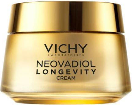 xlarge_20250926141306_vichy_neovadiol_longevity_antigirantiki_anaplastiki_krema_prosopou_imeras_me_niasinamidi_panthenoli_50ml xlarge 20250926141306 vichy neovadiol longevity antigirantiki anaplastiki krema prosopou imeras me niasinamidi panthenoli 50ml