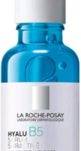 xlarge 20250926152121 la roche posay hyalu b5 enydatiko antigirantiko serum prosopou mation me yalouroniko oxy gia sysfixi lampsi 30ml