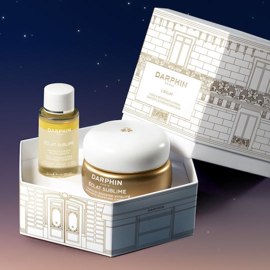 xlarge 20251002130822 darphin l eclat sublime set peripoiisis gia enydatosi 2tmch