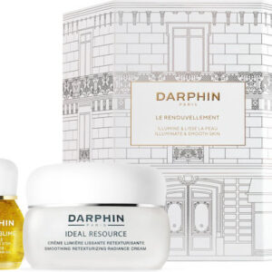 xlarge 20251002130851 darphin ideal resource eclat sublime set peripoiisis gia lampsi 2tmch