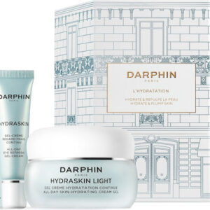 xlarge 20251002131607 darphin l hydration set peripoiisis gia enydatosi 3tmch