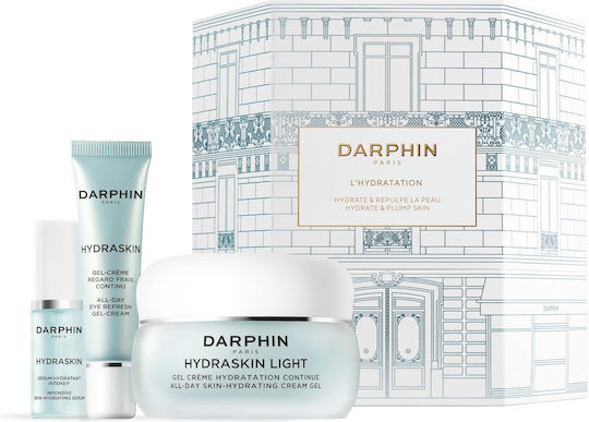 xlarge_20251002131607_darphin_l_hydration_set_peripoiisis_gia_enydatosi_3tmch xlarge 20251002131607 darphin l hydration set peripoiisis gia enydatosi 3tmch
