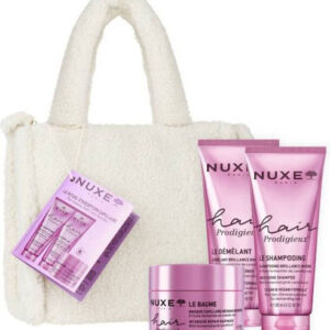 xlarge 20251003140627 nuxe set peripoiisis mallion lampsis gia talaiporimena mallia me sampouan maska kai conditioner 3tmch