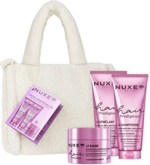 xlarge_20251003140627_nuxe_set_peripoiisis_mallion_lampsis_gia_talaiporimena_mallia_me_sampouan_maska_kai_conditioner_3tmch xlarge 20251003140627 nuxe set peripoiisis mallion lampsis gia talaiporimena mallia me sampouan maska kai conditioner 3tmch