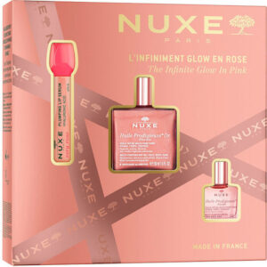xlarge 20251006114011 nuxe set peripoiisis gia enydatosi lampsi