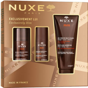 xlarge 20251006114558 nuxe exclusively him set peripoiisis gia enydatosi katharismo somatos katharismo prosopou (1)